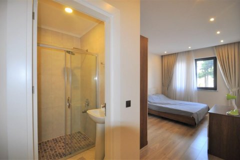 Продажа квартиры  в Аланье, Анталье, Турция 3 комн., 110м2, №209391 – фото 18