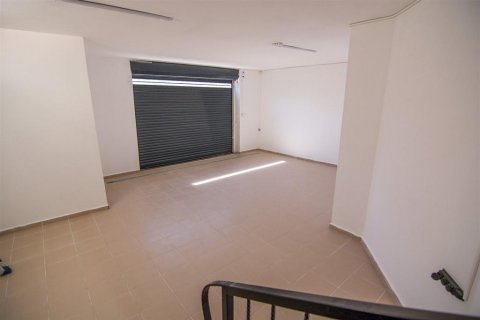 Продажа виллы  в Бекташе, Аланье, Анталье, Турция 4 комн., 230м2, №209388 – фото 24