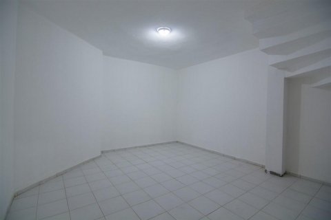 Продажа виллы  в Бекташе, Аланье, Анталье, Турция 4 комн., 230м2, №209388 – фото 23