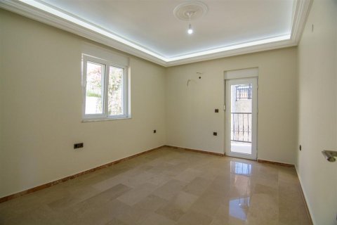 Продажа виллы  в Бекташе, Аланье, Анталье, Турция 4 комн., 230м2, №209388 – фото 30