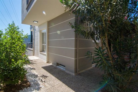 Продажа виллы  в Бекташе, Аланье, Анталье, Турция 4 комн., 230м2, №209388 – фото 6