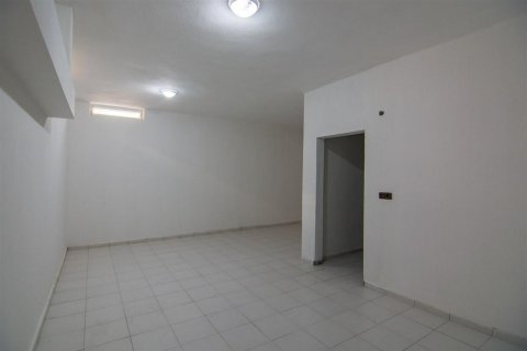 Продажа виллы  в Бекташе, Аланье, Анталье, Турция 4 комн., 230м2, №209388 – фото 21