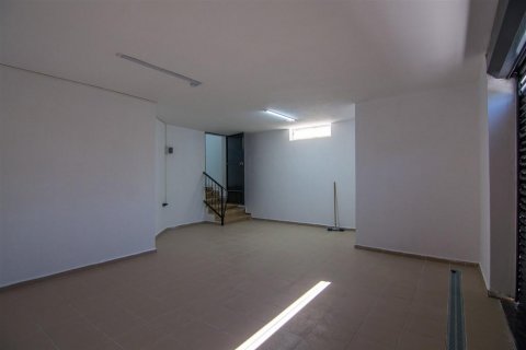 Продажа виллы  в Бекташе, Аланье, Анталье, Турция 4 комн., 230м2, №209388 – фото 25