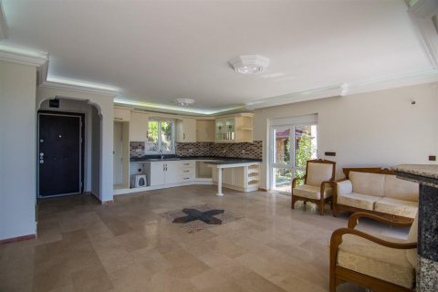 Продажа виллы  в Бекташе, Аланье, Анталье, Турция 4 комн., 230м2, №209388 – фото 8