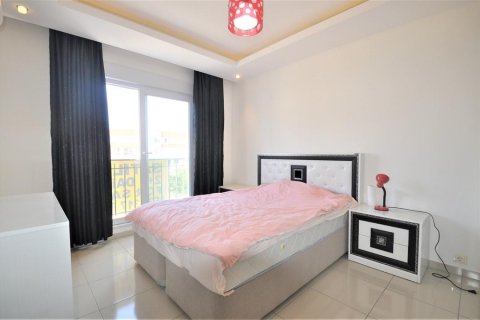 Apartment for sale  in Oba, Antalya, Turkey, 90m2, No. 209389 – photo 16