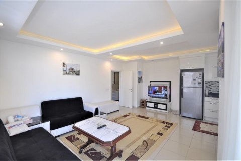 Apartment for sale  in Oba, Antalya, Turkey, 90m2, No. 209389 – photo 10