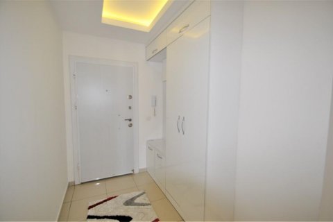 Apartment for sale  in Oba, Antalya, Turkey, 90m2, No. 209389 – photo 6