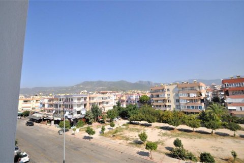Apartment for sale  in Oba, Antalya, Turkey, 90m2, No. 209389 – photo 18