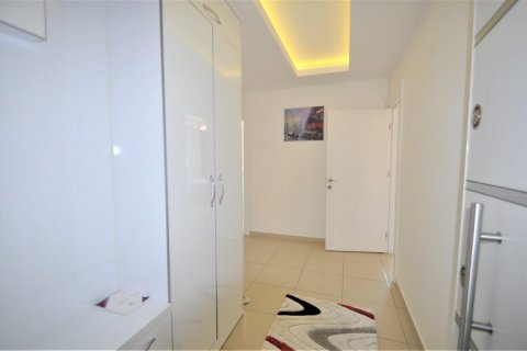 Apartment for sale  in Oba, Antalya, Turkey, 90m2, No. 209389 – photo 5