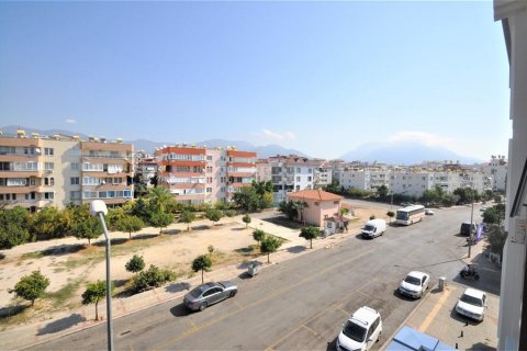 Apartment for sale  in Oba, Antalya, Turkey, 90m2, No. 209389 – photo 11