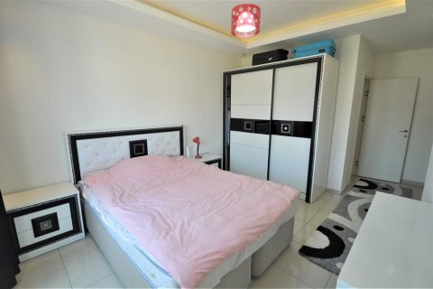 Apartment for sale  in Oba, Antalya, Turkey, 90m2, No. 209389 – photo 17