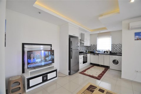 Apartment for sale  in Oba, Antalya, Turkey, 90m2, No. 209389 – photo 8