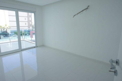 Продажа квартиры  в Кестеле, Анталье, Турция 3 комн., 108м2, №209386 – фото 12