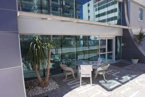 Продажа квартиры  в Кестеле, Анталье, Турция 3 комн., 108м2, №209386 – фото 5