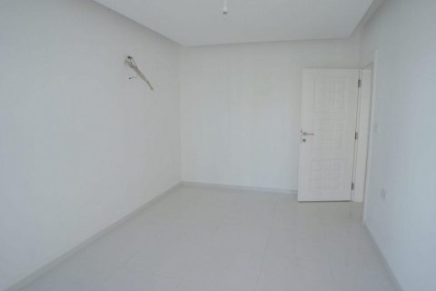 Продажа квартиры  в Кестеле, Анталье, Турция 3 комн., 108м2, №209386 – фото 14