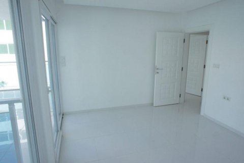 Продажа квартиры  в Кестеле, Анталье, Турция 3 комн., 108м2, №209386 – фото 13