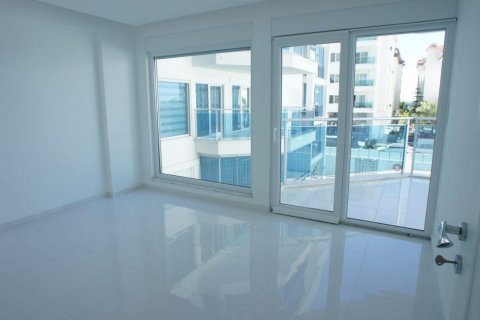 Продажа квартиры  в Кестеле, Анталье, Турция 3 комн., 108м2, №209386 – фото 11