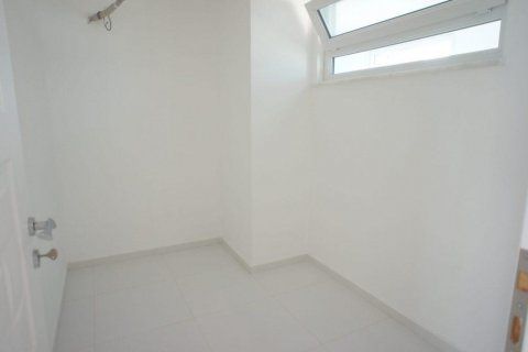 Продажа квартиры  в Кестеле, Анталье, Турция 3 комн., 108м2, №209386 – фото 10