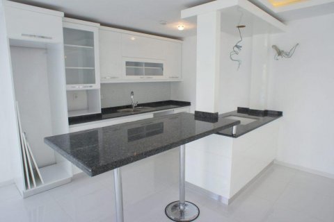 Продажа квартиры  в Кестеле, Анталье, Турция 3 комн., 108м2, №209386 – фото 7