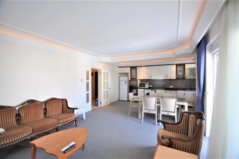 Leilighet  i Oba, Antalya, Tyrkia Nr. 209390 - 13