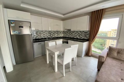 Wohnung  in Mahmutlar, Antalya, Türkei Nr. 209416 - 12