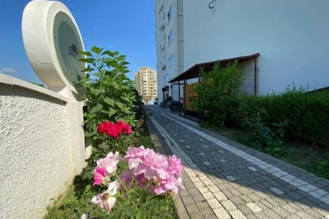 Wohnung  in Mahmutlar, Antalya, Türkei Nr. 209416 - 8