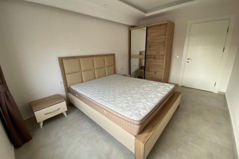 Wohnung  in Mahmutlar, Antalya, Türkei Nr. 209416 - 20