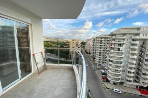 Wohnung  in Mahmutlar, Antalya, Türkei Nr. 209416 - 23