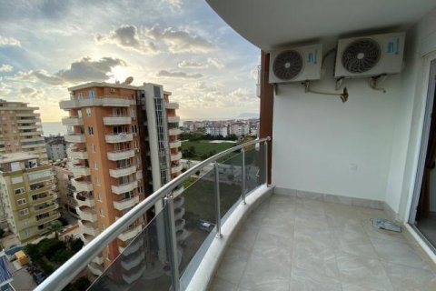 Wohnung  in Mahmutlar, Antalya, Türkei Nr. 209416 - 22