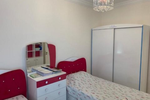 Продажа квартиры  в Махмутларе, Анталье, Турция 4 комн., 186м2, №209418 – фото 13