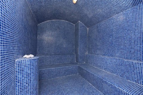 Daire Oba, Antalya, Türkiye №209415 - 30