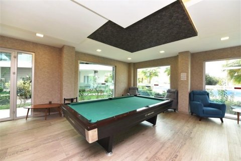 Daire Oba, Antalya, Türkiye №209415 - 29