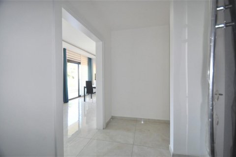 آپارتمان در  Kestel ، ترکیه 120 متر مربع.  شماره 209419 - 19