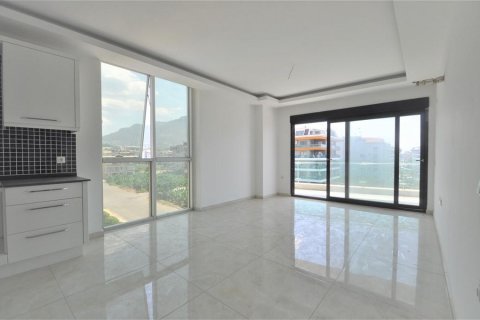 Lejlighed  i Kestel, Antalya, Tyrkiet Nr. 209417 - 14