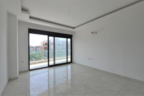 Lejlighed  i Kestel, Antalya, Tyrkiet Nr. 209417 - 16