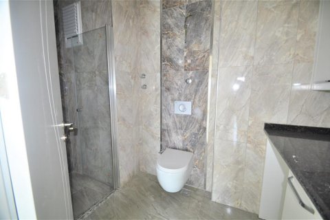 Lejlighed  i Kestel, Antalya, Tyrkiet Nr. 209417 - 22