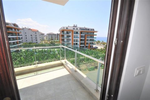 Lejlighed  i Kestel, Antalya, Tyrkiet Nr. 209417 - 25