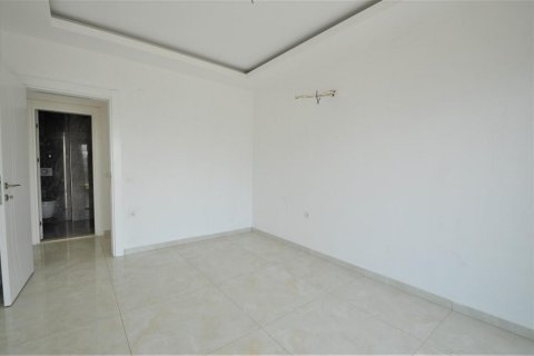 Lejlighed  i Kestel, Antalya, Tyrkiet Nr. 209417 - 27
