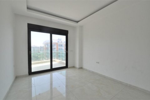 Lejlighed  i Kestel, Antalya, Tyrkiet Nr. 209417 - 24