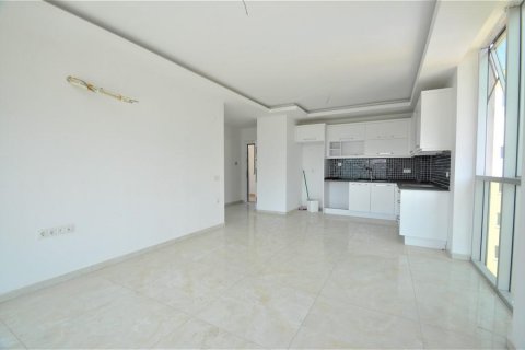 Lejlighed  i Kestel, Antalya, Tyrkiet Nr. 209417 - 19