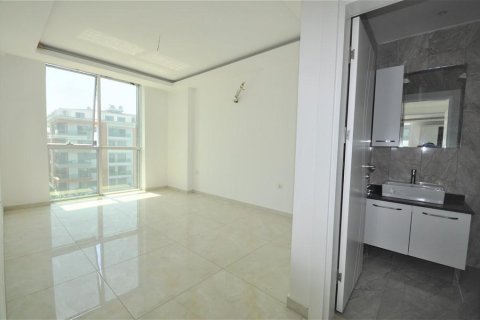 Lejlighed  i Kestel, Antalya, Tyrkiet Nr. 209417 - 29