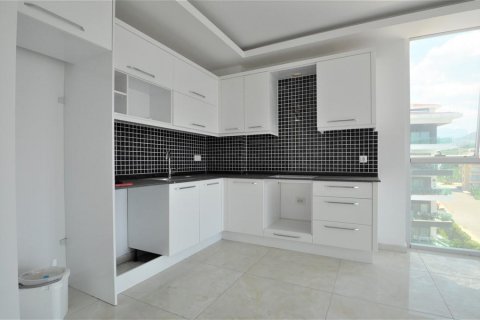 Lejlighed  i Kestel, Antalya, Tyrkiet Nr. 209417 - 15
