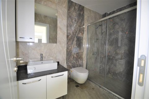Lejlighed  i Kestel, Antalya, Tyrkiet Nr. 209417 - 30