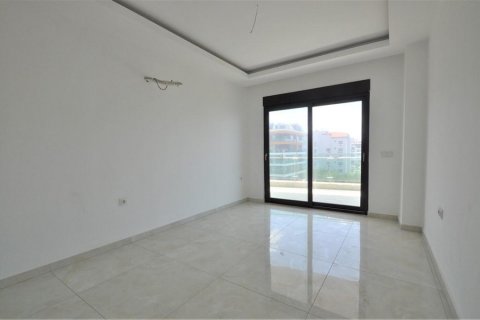 Lejlighed  i Kestel, Antalya, Tyrkiet Nr. 209417 - 23