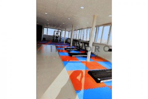 Продажа квартиры  в Кягытхане, Стамбуле, Турция 2+1, 120м2, №190428 – фото 16