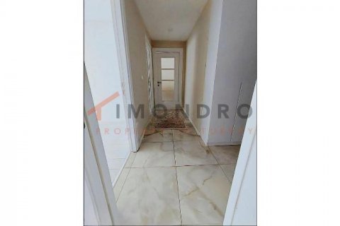 Продажа квартиры  в Кягытхане, Стамбуле, Турция 2+1, 120м2, №190428 – фото 10