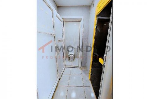 Продажа квартиры  в Кягытхане, Стамбуле, Турция 2+1, 120м2, №190428 – фото 8