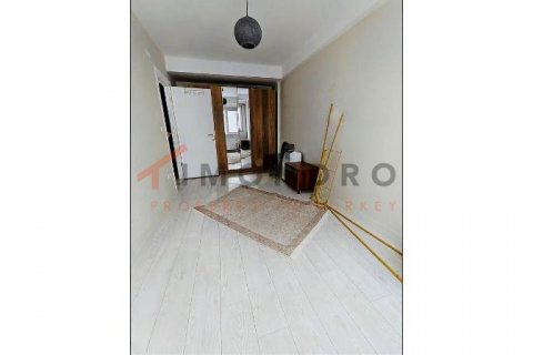 Продажа квартиры  в Кягытхане, Стамбуле, Турция 2+1, 120м2, №190428 – фото 4