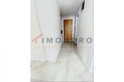 Продажа квартиры  в Кягытхане, Стамбуле, Турция 2+1, 120м2, №190428 – фото 13