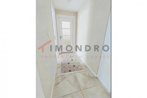 Продажа квартиры  в Кягытхане, Стамбуле, Турция 2+1, 120м2, №190428 – фото 11